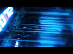 ব্যারেট এইচ