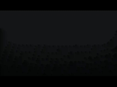 সোগা লাইটিং