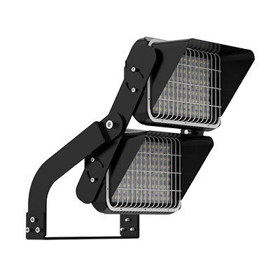 কেনা স্পোর্টস 600W LED ফ্লাড লাইট অ্যাসিমেট্রিক আউটডোর বাস্কেটবল লাইটিং online manufacture