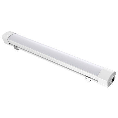 কেনা CCT LED ইন্ডোর স্পোর্টস লাইটিং 45W ইন্ডাস্ট্রিয়াল ইন্ডোর LED লাইটিং IP65 online manufacture