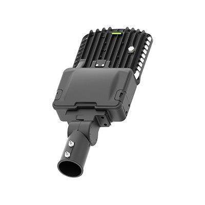 কেনা 10KV ওয়াটারপ্রুফ স্ট্রিট লাইট IP65 50 ওয়াট LED স্ট্রিট লাইট ডিমিং online manufacture