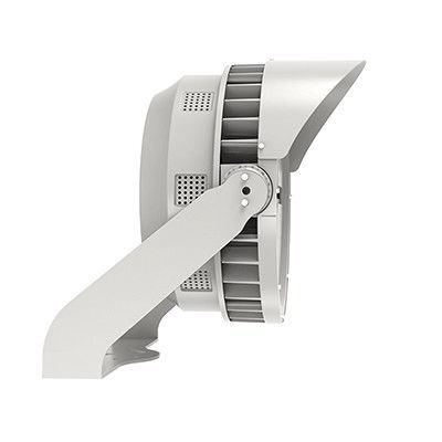 কেনা 300W বেসবল ফিল্ড LED লাইট হাই লুমেন আউটডোর স্টেডিয়াম লাইটিং IP65 online manufacture