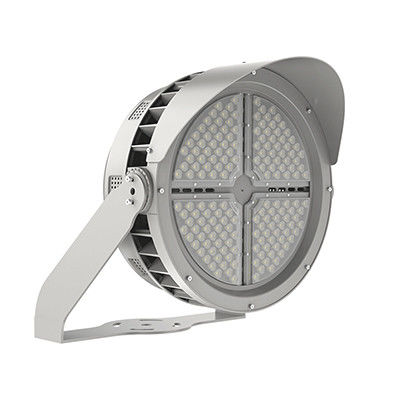 কেনা পার্ক ল্যান্ডস্কেপ LED স্টেডিয়াম আলো 600W 4000k স্পোর্ট কোর্ট লাইট online manufacture