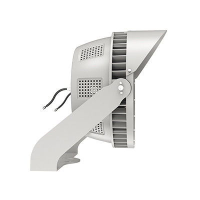 10KV Outdoor Sports Court Lighting 700W Basketball LED Lights High Lumen