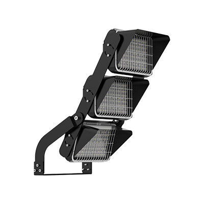 কেনা 900W স্পোর্টস আউটডোর ফ্লাড লাইট IP65 হাই লুমেন অ্যান্টি জারা online manufacture