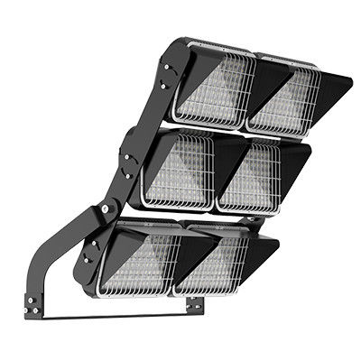 কেনা RGBW চিত্তবিনোদন LED আলোর ফ্লাডলাইট বিচ্ছিন্নযোগ্য ড্রাইভার বক্স online manufacture