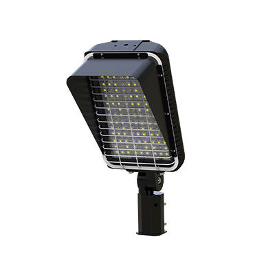 কেনা ODM LED স্পোর্টস ফিল্ড লাইট 300w LED ফুটবল ফিল্ড লাইট 10KV online manufacture