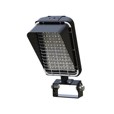 কেনা 300W আউটডোর বাস্কেটবল কোর্ট LED আলো ঘূর্ণনযোগ্য মডুলার online manufacture