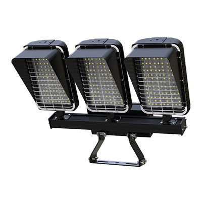 কেনা 250W - 900W স্কেট পার্ক আলো মডুলার ঘূর্ণনযোগ্য টেনিস কোর্টের নেতৃত্বে আলো online manufacture