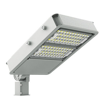 কেনা IP66 আউটডোর LED স্পোর্টস লাইটস অ্যাসিমেট্রিক লেন্স 150W LED লাইট online manufacture