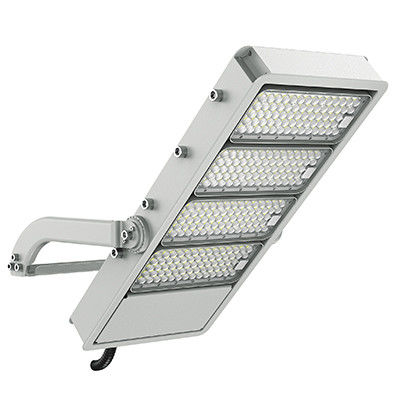 Detachable Outdoor LED Parking Lot Lights Waterproof Arena Sports Lighting