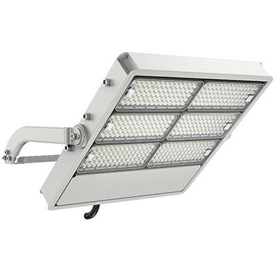 কেনা 150W আউটডোর LED স্টেডিয়াম লাইট অ্যাডজাস্টেবল ওয়্যারলেস কন্ট্রোল স্মার্ট online manufacture