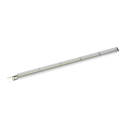 কেনা 40W ইনডোর স্পোর্টস কোর্ট লাইটিং 160lm/W হাই লুমেন কম রক্ষণাবেক্ষণ online manufacture