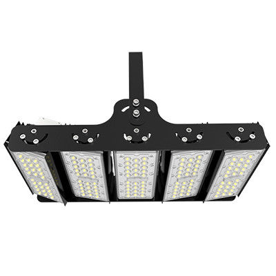 কেনা হাই লুমেন আউটডোর LED স্টেডিয়াম লাইট 250W LED ইন্ডাস্ট্রিয়াল লাইটিং online manufacture