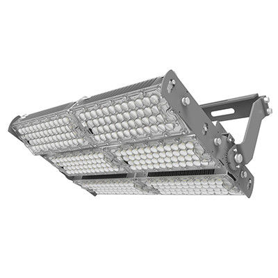 কেনা স্পোর্টস 5000k LED আউটডোর ফ্লাড লাইট 720W IP65 LED Floodlight online manufacture