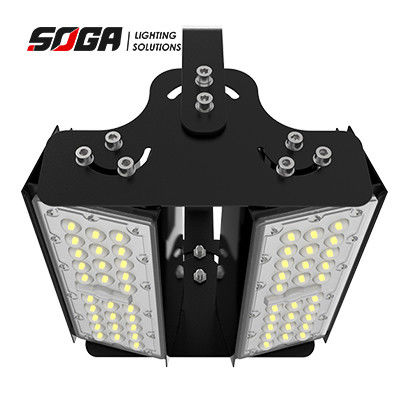 কেনা নমনীয় 100w Led Floodlight পেশাদার 100w Led Outdoor Light CE online manufacture
