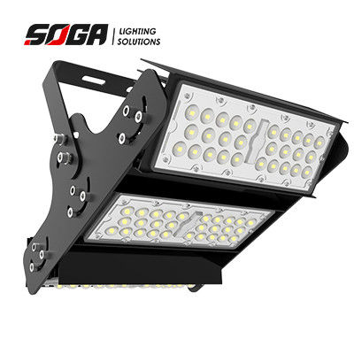 ODM 150W Outdoor Flood Lights Floodlight Smart Wireless Control
