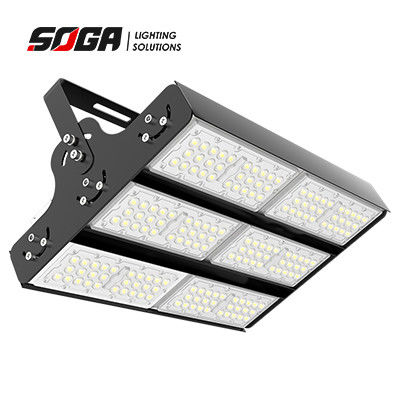 কেনা 350W এরিয়া LED লাইটিং IP65 হাই মাস্ট লাইট LED জলরোধী সহজ প্রতিস্থাপিত online manufacture