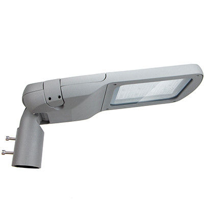 কেনা 200w LED পার্কিং লট লাইট ফিক্সচার 34000LM 481 লেন্স কাস্টমাইজড কালার online manufacture