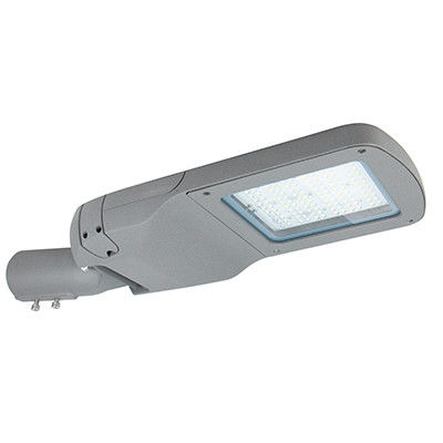 কেনা 100W LED পার্কিং লট লাইট 4000K LED স্ট্রিট লাইট জলরোধী online manufacture
