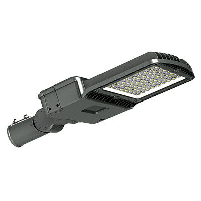 কেনা 50w - 200w LED ওয়াটারপ্রুফ স্ট্রিট লাইট AC100V - 240V ইউরোপীয় স্টাইল online manufacture
