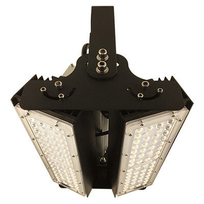 কেনা বহুমুখী 100w আউটডোর LED ফ্লাড লাইট এরিয়া 100w Floodlight LED online manufacture