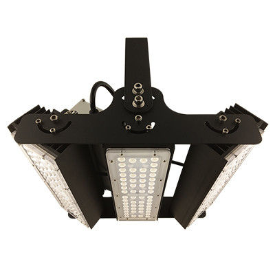 OEM Outdoor LED Flood Light Waterproof / LED Flood Light 150W IP66 CE