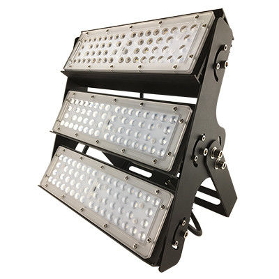 কেনা OEM আউটডোর LED ফ্লাড লাইট জলরোধী / LED ফ্লাড লাইট 150W IP66 CE online manufacture