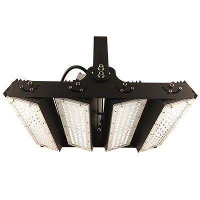 কেনা ক্রীড়া LED ফ্লাড লাইট আউটডোর 200W উচ্চ দক্ষতা ঘূর্ণনযোগ্য মডিউল online manufacture