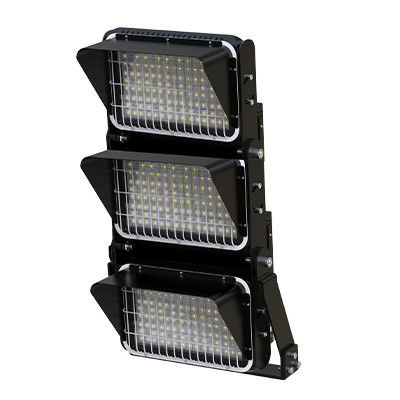 কেনা হাই লুমেন হাই পাওয়ার এলইডি ফ্লাডলাইট 750W এনার্জি সেভিং ফ্লাড লাইট IK08 online manufacture