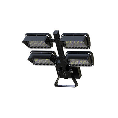 কেনা 1200W আউটডোর স্পোর্টস কোর্টের আলো online manufacture