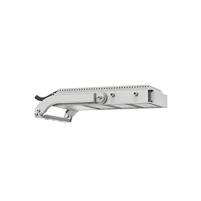 কেনা 450W আউটডোর LED স্পোর্টস লাইট online manufacture