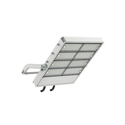 কেনা 150W আউটডোর LED স্পোর্টস ফিল্ড লাইট অ্যাসিমেট্রিক টুল ফ্রি ড্রাইভার বক্স online manufacture