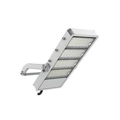 কেনা অ্যান্টি গ্লেয়ার LED স্পোর্টস ফিল্ড লাইট IP66 150W স্পোর্টস লাইটিং LED online manufacture