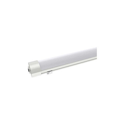 কেনা SMD2835 LED ইন্ডোর স্পোর্টস লাইটিং 170lm/W 40W সুইমিং পুল লাইট online manufacture