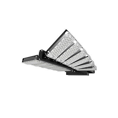 কেনা 1000W / 1200W আউটডোর LED স্টেডিয়াম লাইট টেকসই স্পোর্টস গ্রাউন্ড লাইটিং IP65 online manufacture