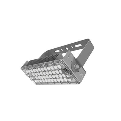 কেনা মাল্টিফাংশনাল আউটডোর ফ্লাড লাইট G2 সিরিজ 240W LED ফ্লাড লাইট online manufacture
