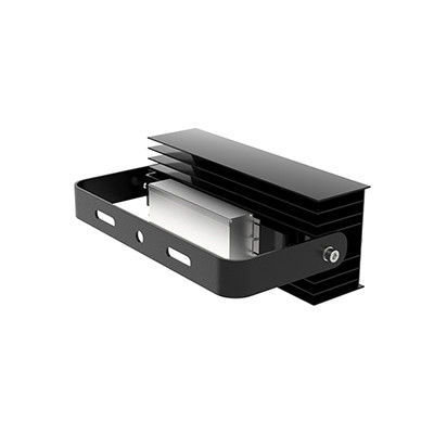 কেনা 50W আউটডোর ফ্লাড লাইট LED IP65 উচ্চতর অভিন্নতা ঘূর্ণনযোগ্য মডিউল online manufacture