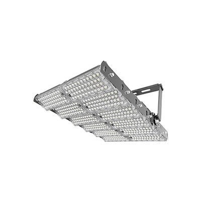 কেনা 1440W LED হাই মাস্ট লাইট মাল্টিফাংশনাল পিকলবল কোর্ট লাইটিং স্পোর্টস online manufacture