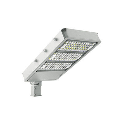 কেনা বিলবোর্ড LED হাই মাস্ট লাইট 175lm/W ওয়াটারপ্রুফ আউটডোর স্টেডিয়াম লাইট online manufacture