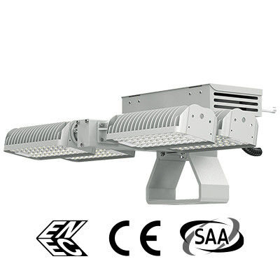 কেনা 25000lm Led Airport Light 3000k-6000k রঙের তাপমাত্রা online manufacture