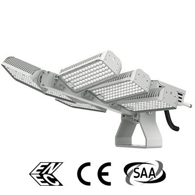 কেনা 3000k LED স্পোর্টস ফিল্ড লাইট উচ্চ কার্যকারিতা উচ্চ লুমেন online manufacture
