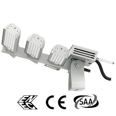 কেনা 183600lm LED স্পোর্টস ফিল্ড লাইট 1080W গলফ কোর্সের জন্য শক্তি সঞ্চয় online manufacture