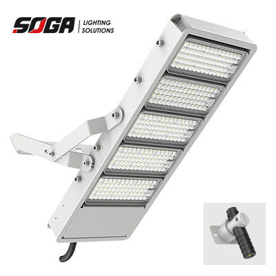 কেনা A60 A60W বিম এঙ্গেল সহ উন্নত অপ্রতিরোধ্য আলো নিয়ন্ত্রণ ব্যবস্থা online manufacture