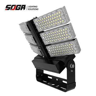 কেনা Lumileds 5050 LED বহিরঙ্গন বন্যা আলো আইপি 65 জলরোধী 60 ° বিম কোণ এবং ওয়্যারলেস নিয়ন্ত্রণ সহ online manufacture