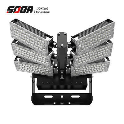 কেনা আইপি 65 জলরোধী উচ্চ ক্ষমতা LED বন্যা লাইট 5050 LEDs এবং প্রশস্ত ভোল্টেজ ইনপুট পরিসীমা online manufacture