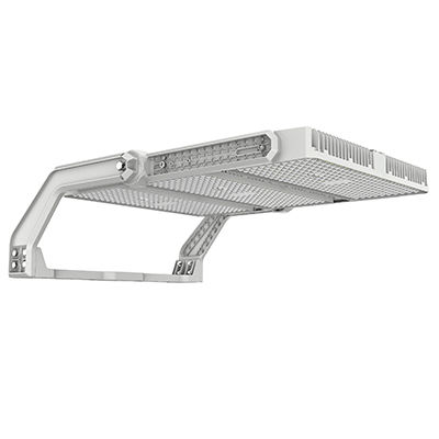 কেনা ইনপুট ভোল্টেজ AC180-528V এবং পারফরম্যান্সের জন্য ওয়্যারলেস কন্ট্রোল স্পোর্টস লাইট online manufacture