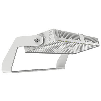 কেনা Outdoor Stadiums Stadium LED Lights Featuring Die-cast Aluminum Bracket Offering Energy Bright Lighting for Sports Arenas online manufacture