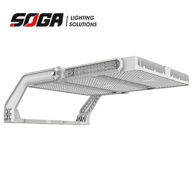 কেনা Obtrusive Light Control System with Meanwell Driver and CRI 70/80/90 The Ultimate Lighting Solution online manufacture