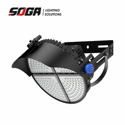 কেনা পাওয়ার ফ্যাক্টর 0.95 এর চেয়ে বড় পেটেন্ট ডিজাইন এলইডি প্যানেল ফিক্সচারগুলি খুচরা পরিবেশের জন্য সিসিটি 3000 কে 4000 কে 5000 কে 5700 কে 6500 কে সরবরাহ করে online manufacture